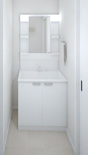 3TWO吉田 その他4