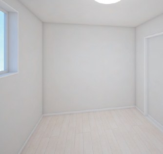 3TWO吉田 その他6