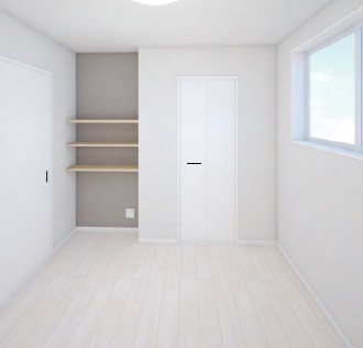 3TWO吉田 その他7