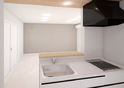 3TWO吉田 その他8