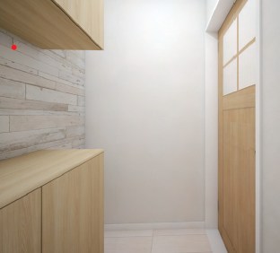 3TWO吉田 その他9