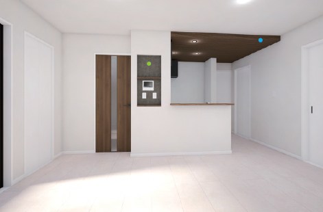 3TWO吉田 その他1