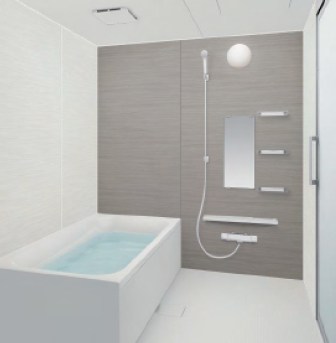 3TWO吉田 その他3