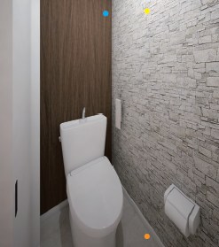 3TWO吉田 その他5