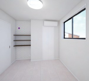 3TWO吉田 その他6