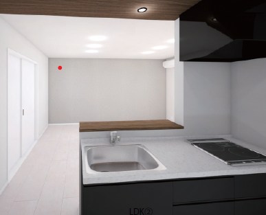 3TWO吉田 その他8