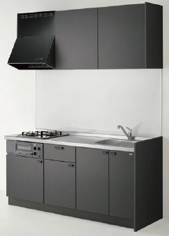 3TWO吉田 その他2