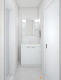 3TWO吉田 その他4