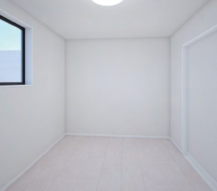 3TWO吉田 その他6