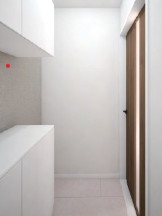 3TWO吉田 その他9