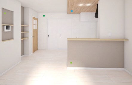 3TWO吉田 その他1