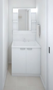 3TWO吉田 その他4