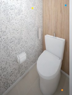 3TWO吉田 その他5