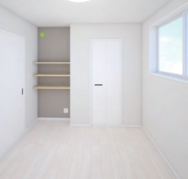 3TWO吉田 その他6