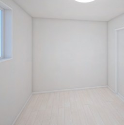 3TWO吉田 その他7