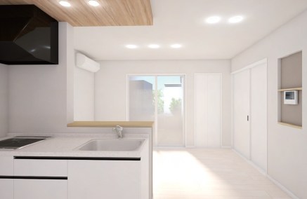 3TWO吉田 その他8