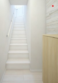 3TWO吉田 その他9