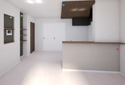 3TWO吉田 その他1