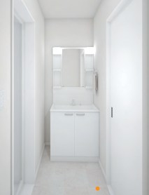 3TWO吉田 その他4