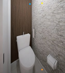 3TWO吉田 その他5