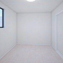 3TWO吉田 その他6