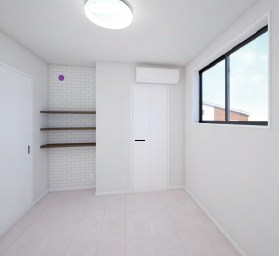 3TWO吉田 その他7