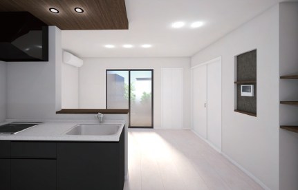 3TWO吉田 その他8