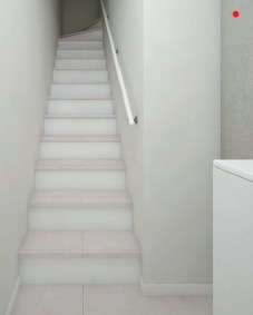 3TWO吉田 その他9