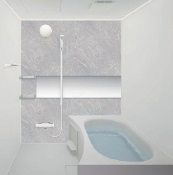 アンフィールド その他3