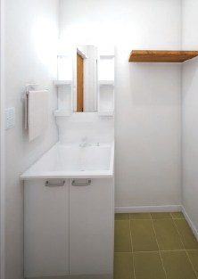 アンフィールド その他4