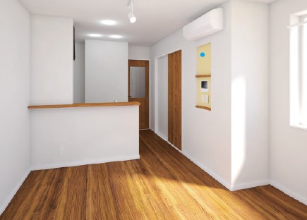 アンフィールド その他1