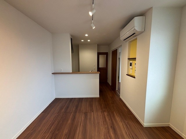 アンフィールド その他1