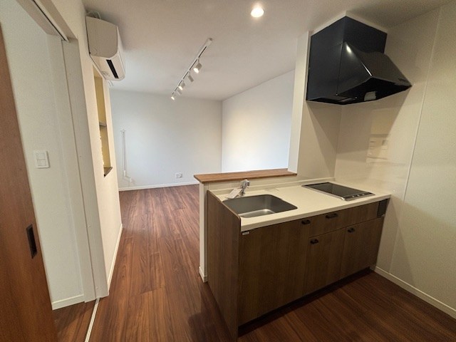 アンフィールド その他2