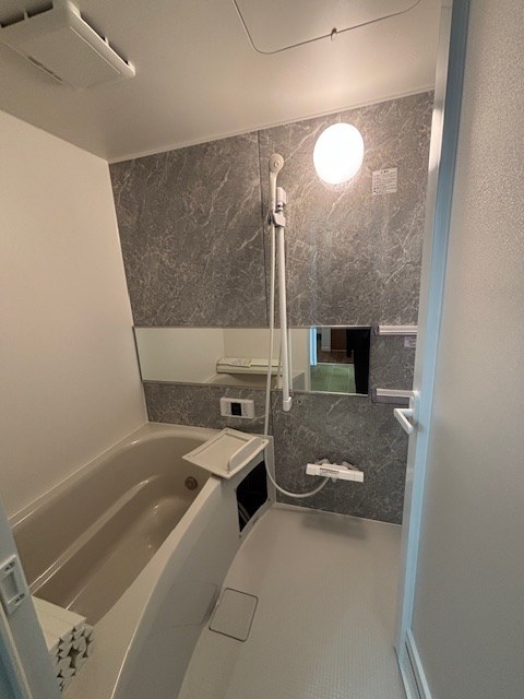 アンフィールド その他3