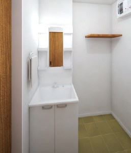 アンフィールド その他4