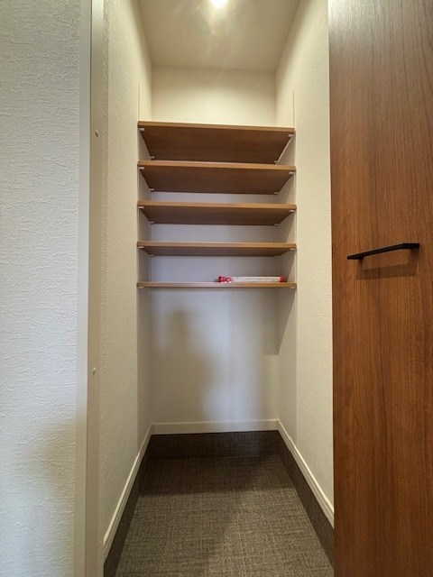 アンフィールド その他4