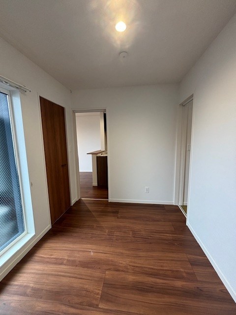 アンフィールド その他5