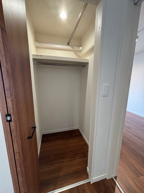 アンフィールド その他6