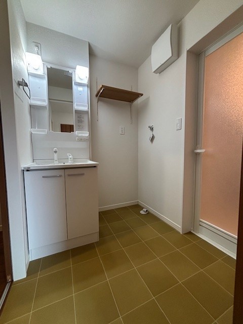 アンフィールド その他7