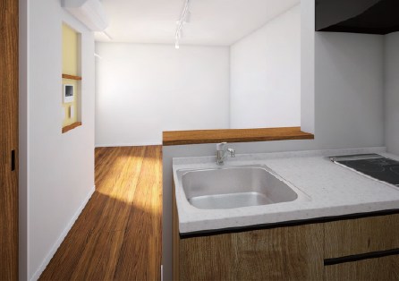 アンフィールド その他8