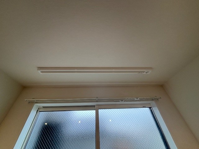 アンフィールド その他9