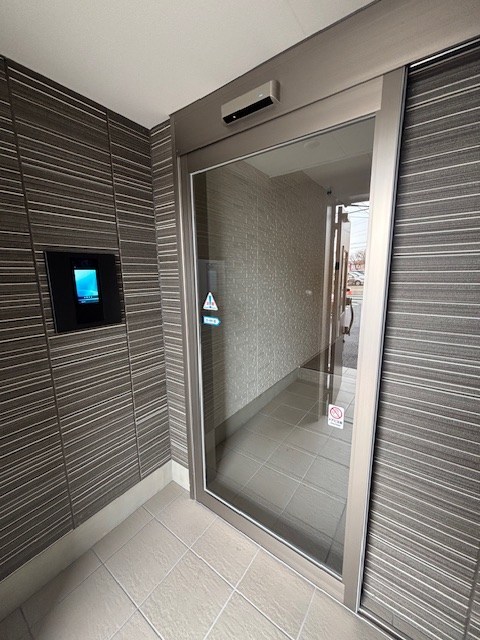 アンフィールド その他10