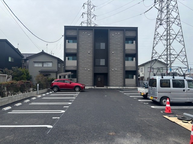 アンフィールド その他11