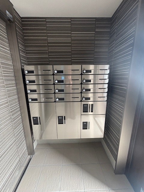 アンフィールド その他12