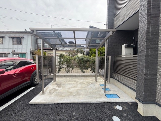 アンフィールド その他13