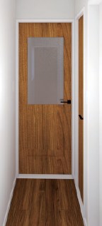 アンフィールド その他9