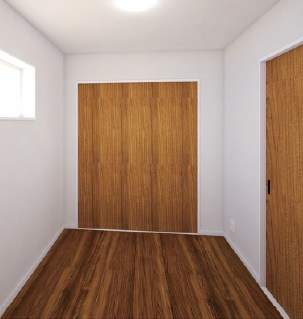 アンフィールド その他7