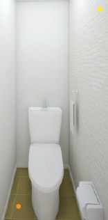 アンフィールド その他5