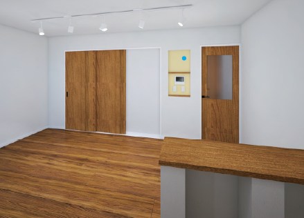 アンフィールド その他1