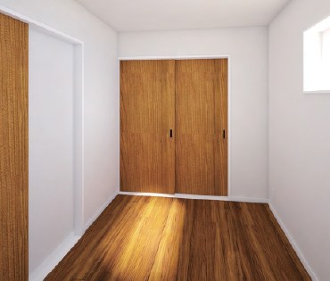 アンフィールド その他5